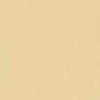 Garten Pavillon mit Seitenwänden 3 x 3 m Creme