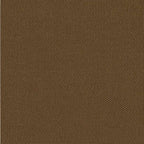 Garten Pavillon mit Seitenwänden 3 x 3 m Taupe