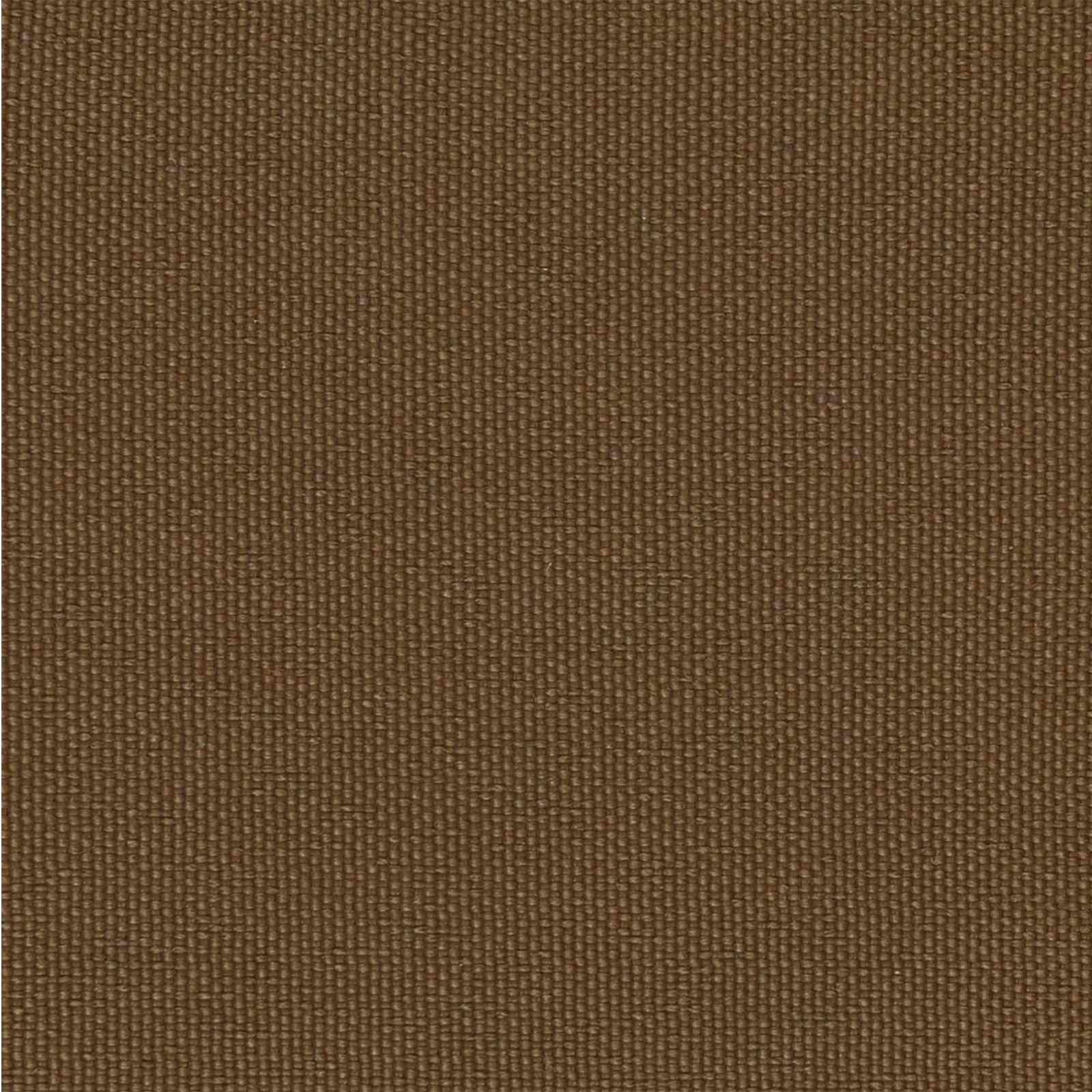 Garten Pavillon mit Seitenwänden 3 x 3 m Taupe