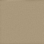 Pavillon 4 x 3 m Beige Polyester und Stahl 190 gsm