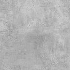 Wandtisch Wandmontiert Beton Grau 60 x 45 x 30 cm Holzwerkstoff