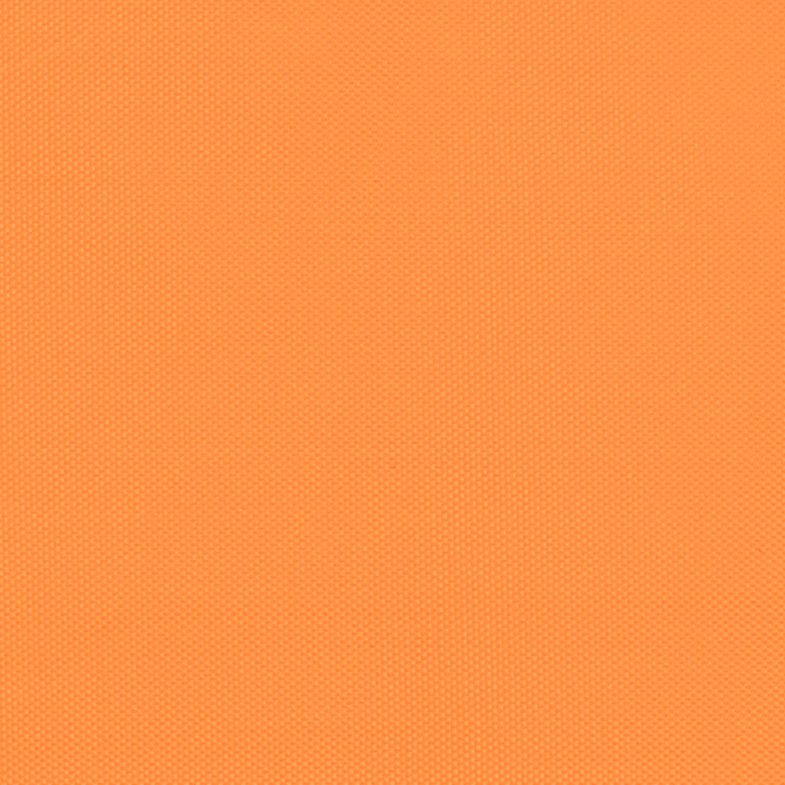 Party-Zelt Orange 292 x 292 x 315 cm Oxford-Stoff