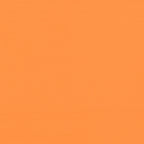 Party-Zelt Orange 279 x 410 x 315 cm Oxford-Stoff
