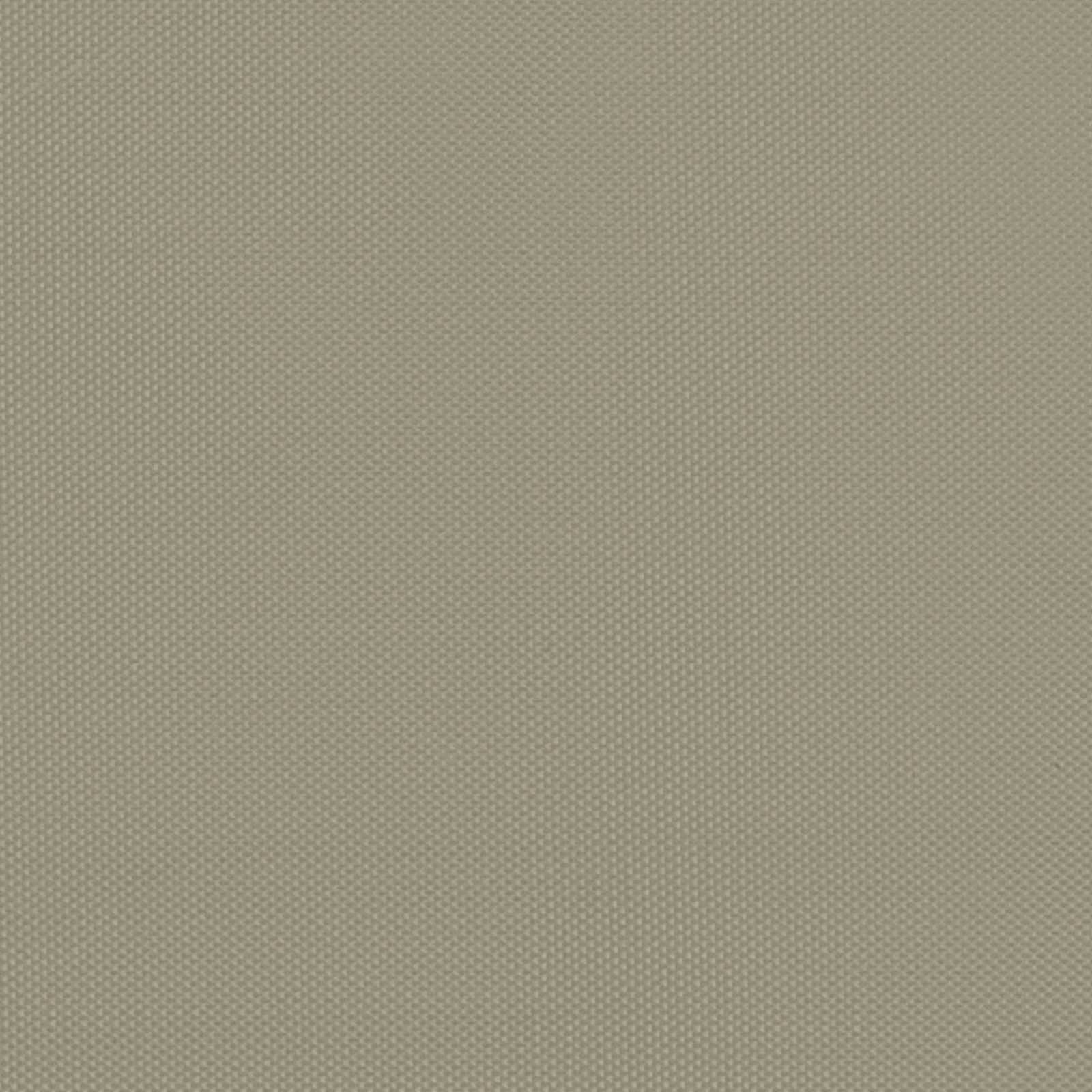 Party-Zelt Taupe 292 x 440 x 315 cm Oxford-Stoff