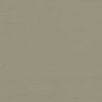 Party-Zelt Taupe 292 x 580 x 315 cm Oxford-Stoff