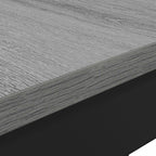 Esstische 110 x 100 x 75 cm METALL