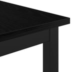 Esstische 150 x 78 x 75 cm METALL
