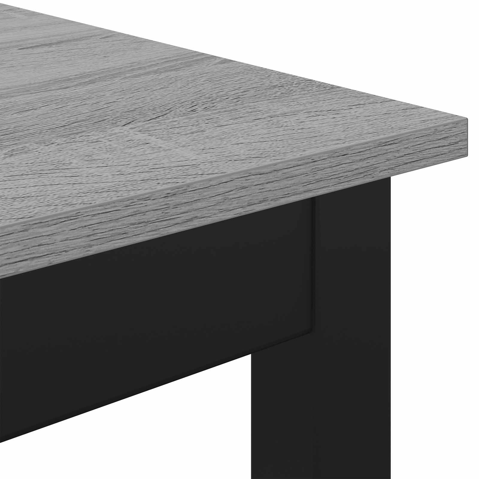 Esstische 150 x 78 x 75 cm METALL