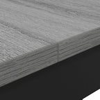 Esstische 150 x 78 x 75 cm METALL
