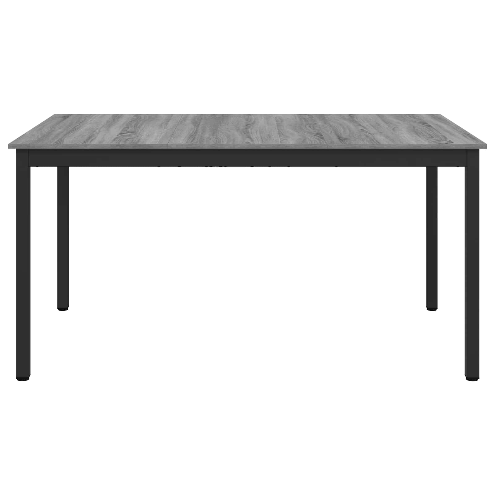 Esstische 150 x 78 x 75 cm METALL