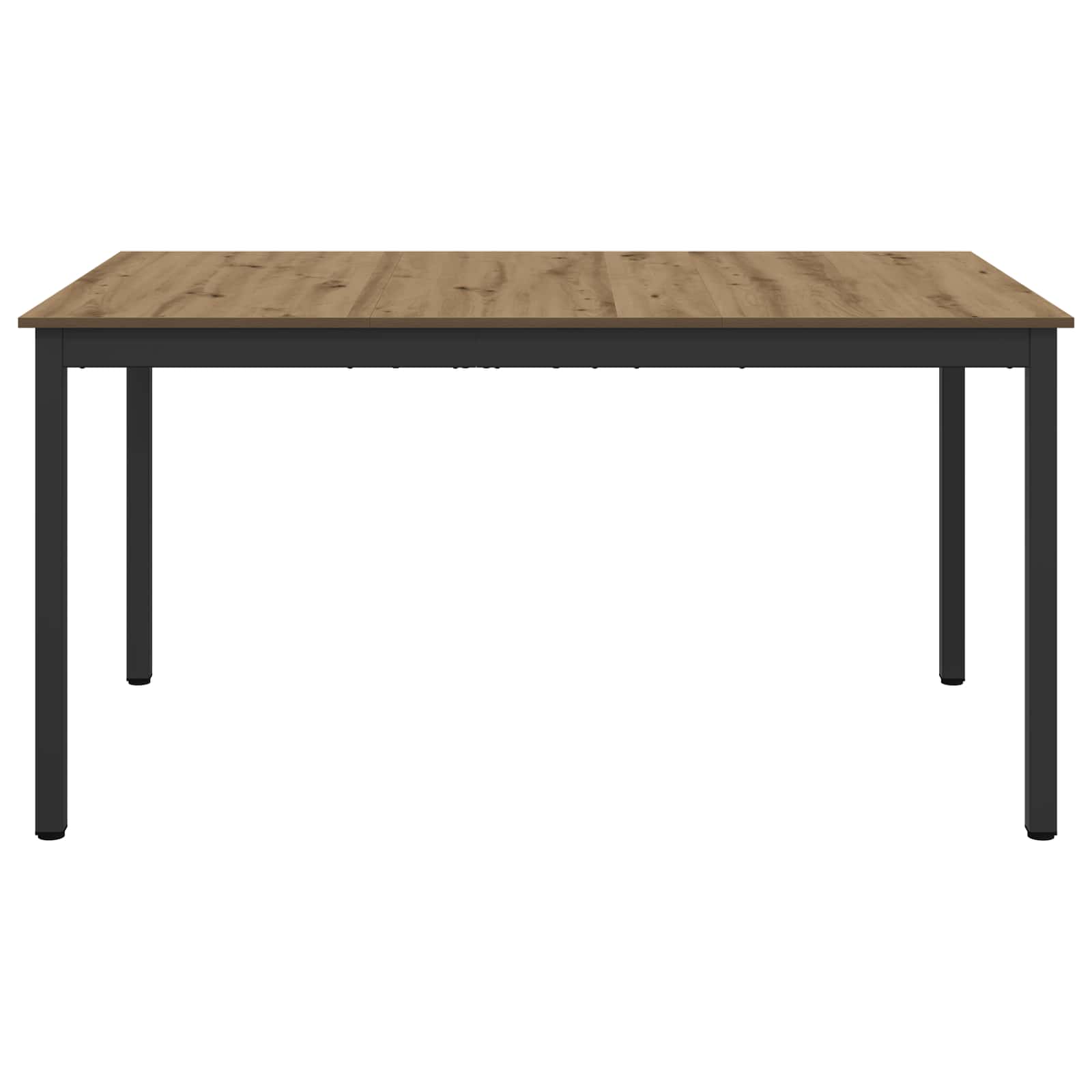 Esstische 150 x 78 x 75 cm METALL