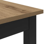 Stehtisch Holzwerkstoff