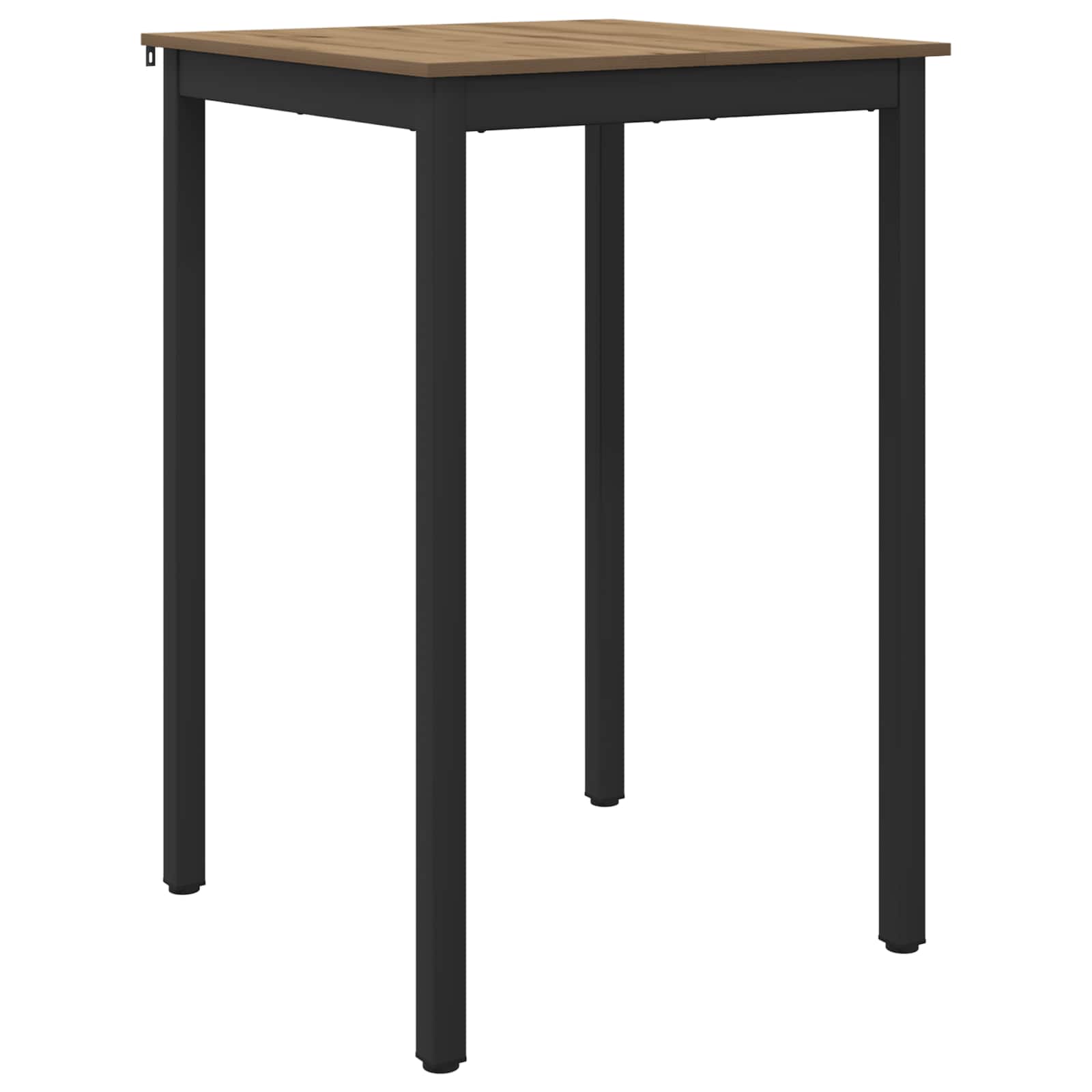 Stehtisch Holzwerkstoff