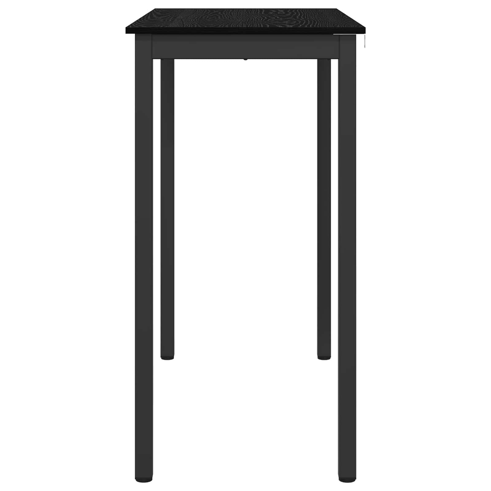 Stehtisch Holzwerkstoff