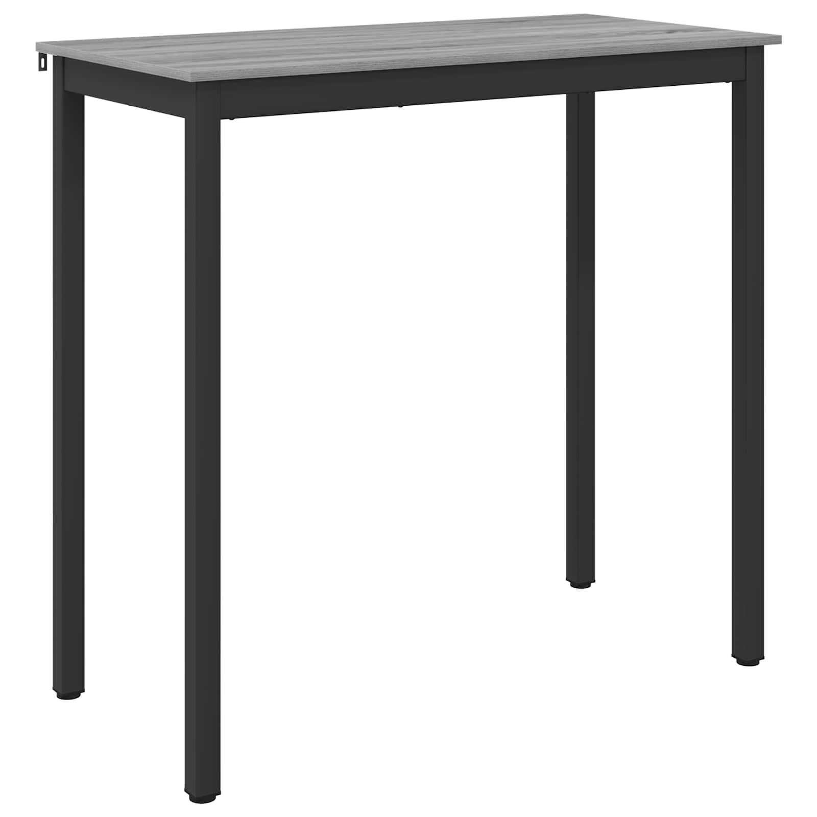 Stehtisch Holzwerkstoff