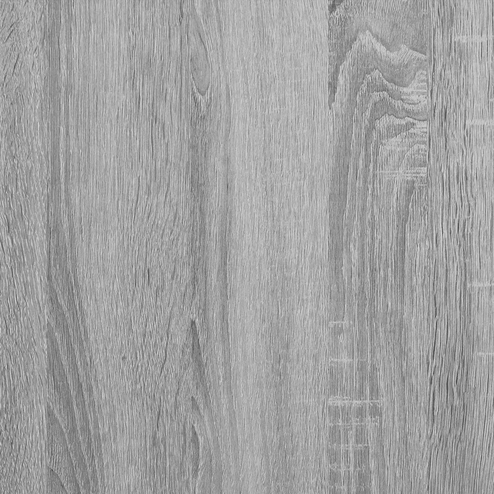 Stehtisch Holzwerkstoff