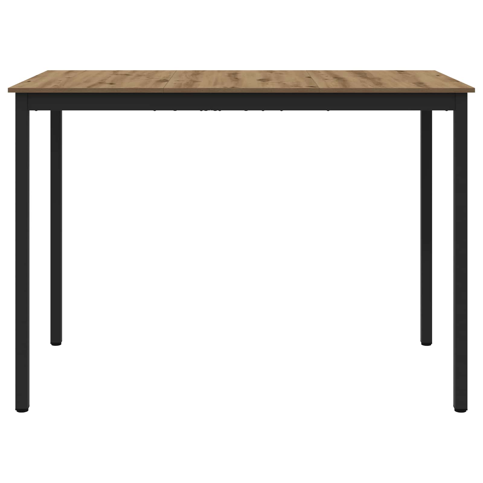 Stehtisch Holzwerkstoff