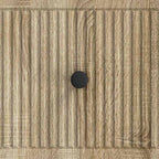 Couchtisch Sonoma-Eiche 49 x 50 x 40 cm Holzwerkstoff