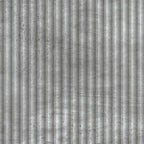 Couchtisch Betongrau 49 x 50 x 40 cm Holzwerkstoff