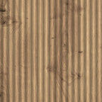 Couchtisch Artisan-Eiche 49 x 50 x 40 cm Holzwerkstoff