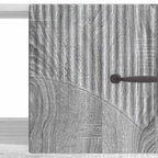 Couchtisch Graues Sonoma 90 x 50 x 37 cm Holzwerkstoff