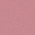 Wohnzimmergarnitur mit Kissen mit Speicher 4 pcs Rosa Samt