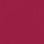 Wohnzimmergarnitur mit Kissen mit Speicher 3 pcs Weinrot Samt