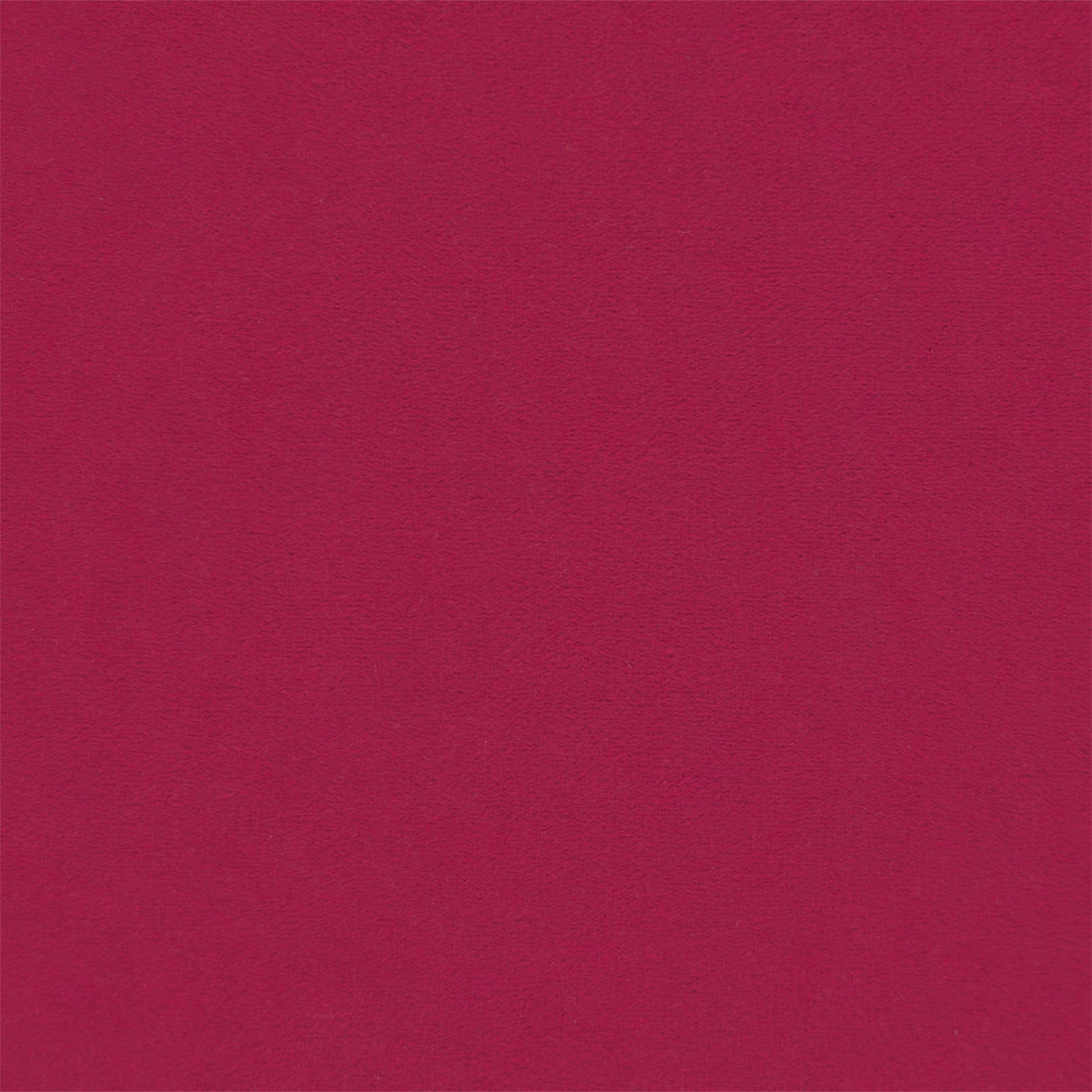 Wohnzimmergarnitur mit Kissen mit Speicher 6 pcs Weinrot Samt