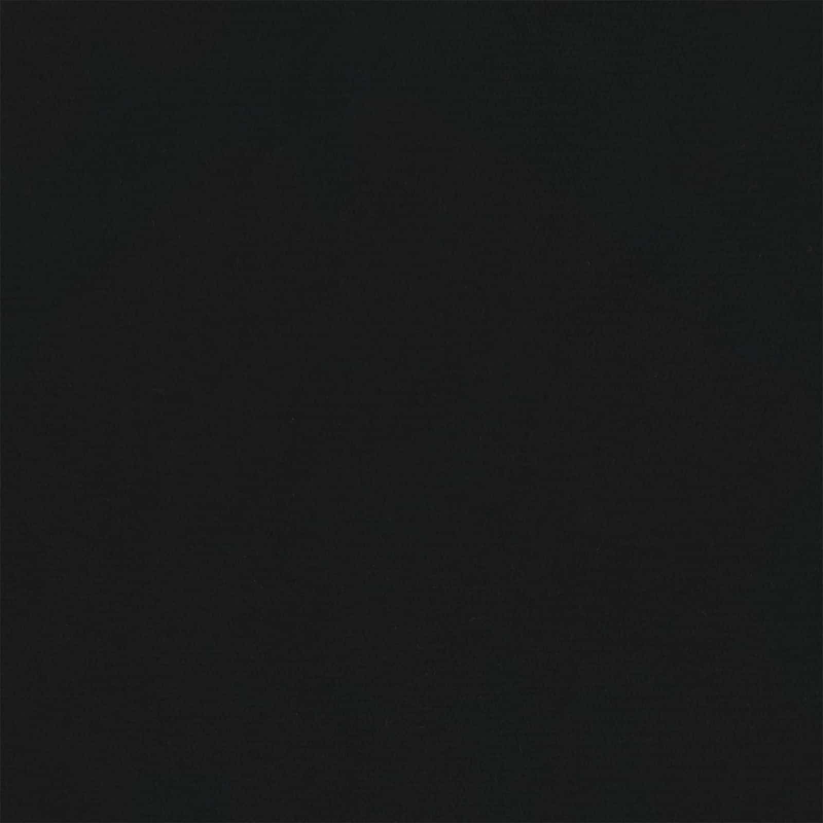 Wohnzimmergarnitur mit Kissen mit Speicher 3 pcs Schwarz Samt