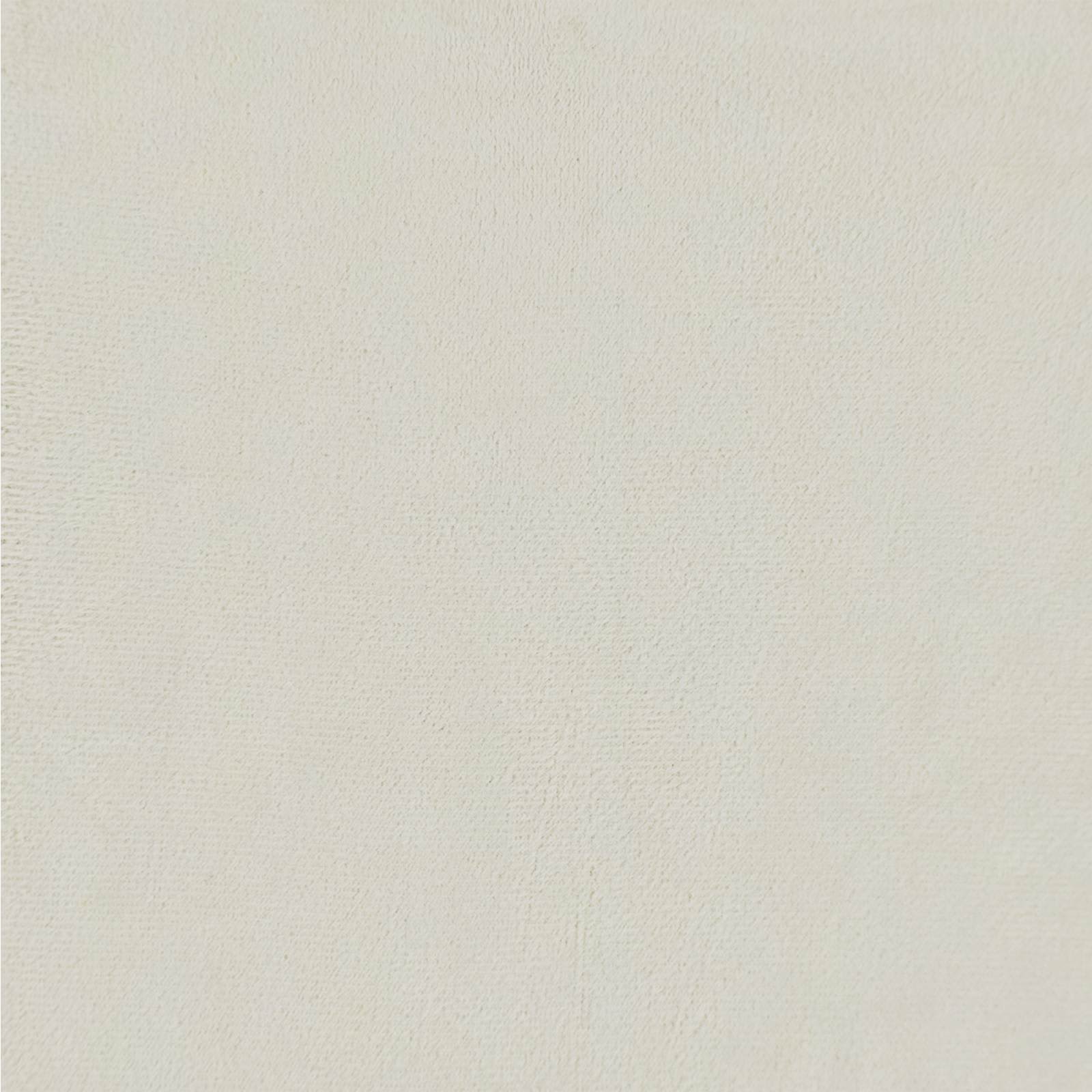 Wohnzimmergarnitur mit Kissen mit Speicher 4 pcs Creme Samt
