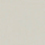 Wohnzimmergarnitur mit Kissen mit Speicher 6 pcs Creme Samt