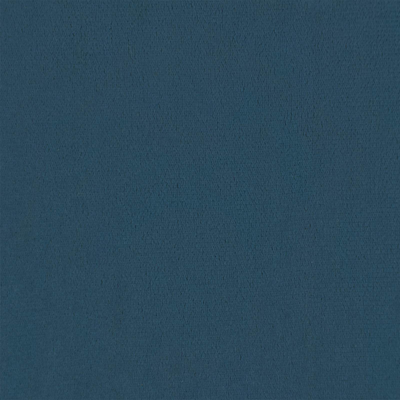 Wohnzimmergarnitur mit Kissen mit Speicher 3 pcs Blau Samt