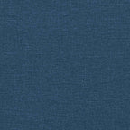 Verstellbarer Bodenstuhl mit Armlehne 5-stufige Position Stoff