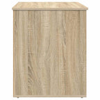 Katzenhaus Sonoma 53 x 52 x 62 cm Holzwerkstoff