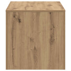 Artisan-Eiche