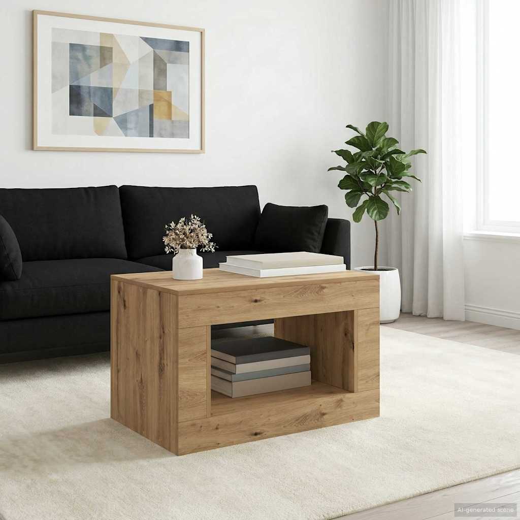 Artisan-Eiche
