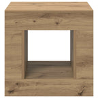 Artisan-Eiche