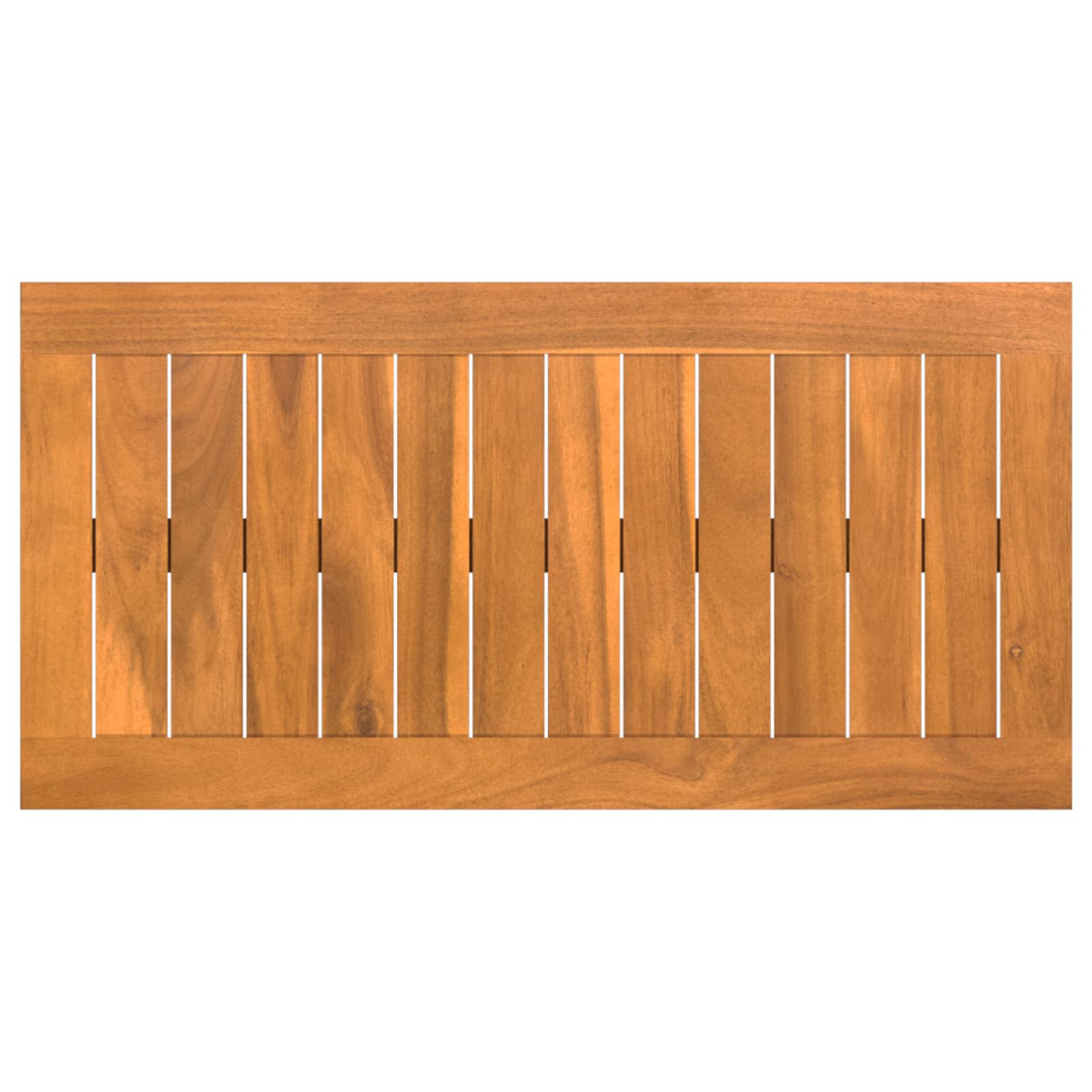Gartenmöbel Set mit Kissen Grau und Dunkelgrau Poly-Rattan