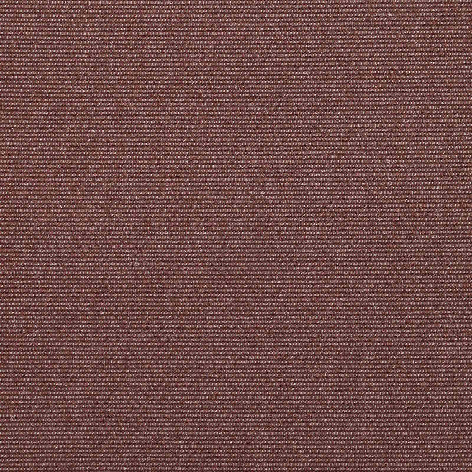 Elektrische ausziehbare Markise Braun 2,5 x 2 m