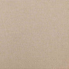 Elektrische ausziehbare Markise Beige und Anthrazit 3 x 2,5 m