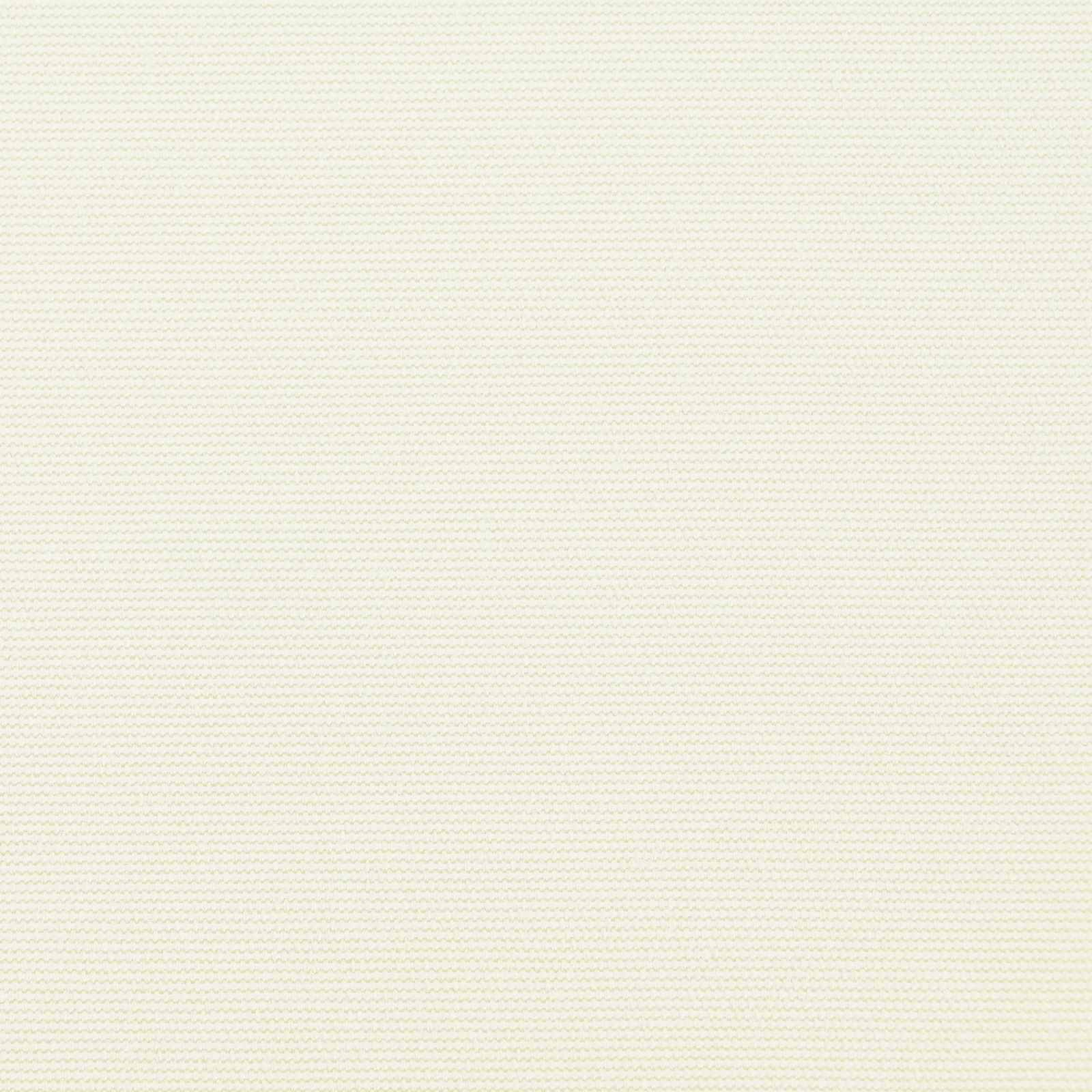 Manuell einziehbare Markise Creme 4,5 x 3,5 m