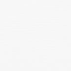 Elektrische ausziehbare Markise Weiß 5 x 3 m