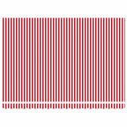 Elektrische ausziehbare Markise 4,5 x 3,5 m