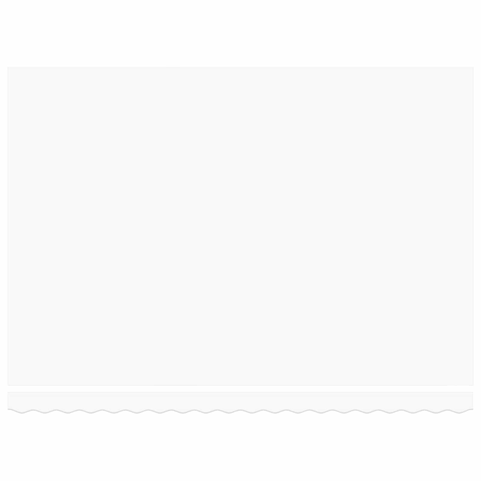 Elektrische ausziehbare Markise Weiß und Anthrazit 4 x 3 m