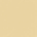 Balkonsichtschutz Sand 100 x 800 cm Oxford-Stoff