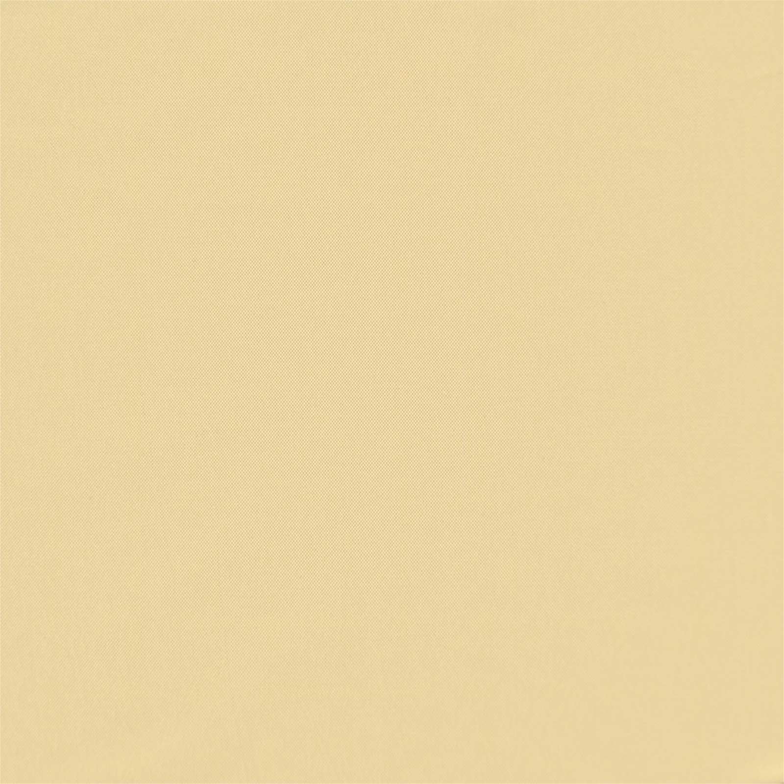 Balkonsichtschutz Sand 110 x 500 cm Oxford-Stoff