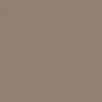 Balkonsichtschutz Taupe 100 x 500 cm Oxford-Stoff