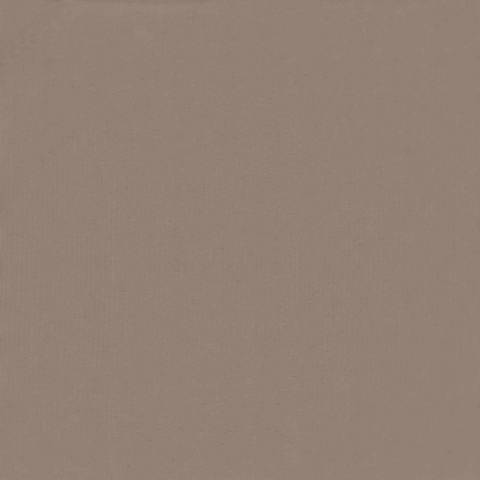 Balkonsichtschutz 120 x 200 cm