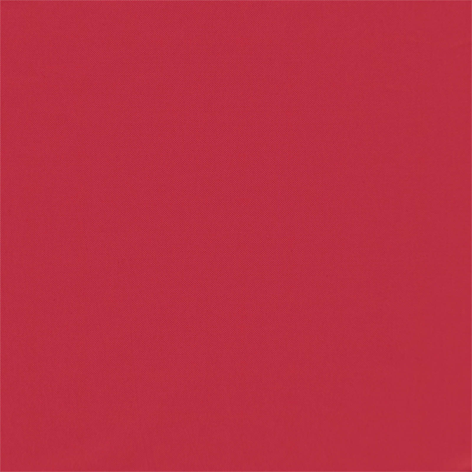 Balkonsichtschutz Bordeauxrot 75 x 400 cm