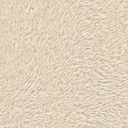 Katzennbaum mit Sisal-Kratzsäulen Creme 137 cm